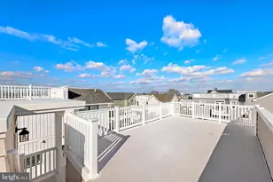 319 Pelham Ave, Beach Haven, NJ 08008 - Photo 70