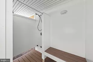 319 Pelham Ave, Beach Haven, NJ 08008 - Photo 52