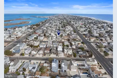 319 Pelham Avenue, Beach Haven, NJ 08008 - Photo 82