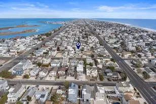 319 Pelham Ave, Beach Haven, NJ 08008 - Photo 82