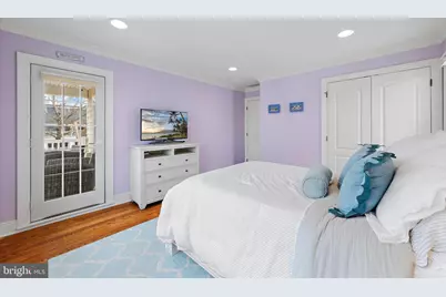 319 Pelham Avenue, Beach Haven, NJ 08008 - Photo 34