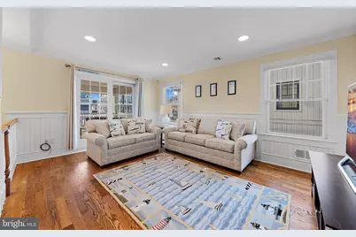 319 Pelham Avenue, Beach Haven, NJ 08008 - Photo 40