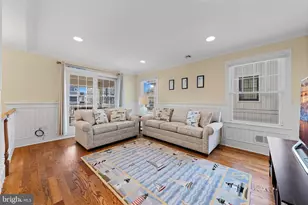 319 Pelham Ave, Beach Haven, NJ 08008 - Photo 40