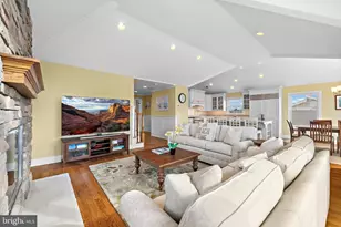 319 Pelham Ave, Beach Haven, NJ 08008 - Photo 10