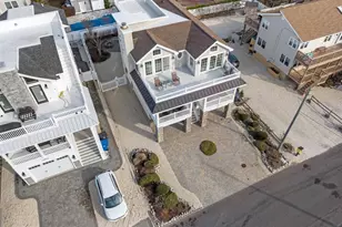 319 Pelham Ave, Beach Haven, NJ 08008 - Photo 98
