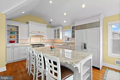 319 Pelham Avenue, Beach Haven, NJ 08008 - Photo 12