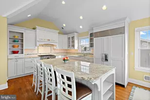 319 Pelham Ave, Beach Haven, NJ 08008 - Photo 12