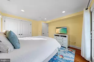 319 Pelham Ave, Beach Haven, NJ 08008 - Photo 36