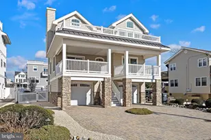 319 Pelham Ave, Beach Haven, NJ 08008 - Photo 6