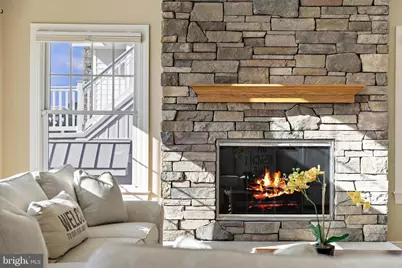 319 Pelham Avenue, Beach Haven, NJ 08008 - Photo 56