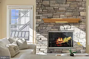 319 Pelham Ave, Beach Haven, NJ 08008 - Photo 56