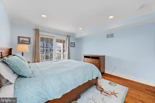 319 Pelham Ave, Beach Haven, NJ 08008 - Photo 32
