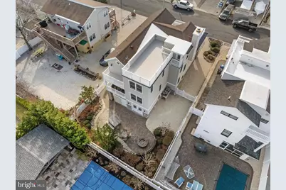 319 Pelham Avenue, Beach Haven, NJ 08008 - Photo 96