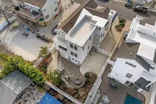 319 Pelham Ave, Beach Haven, NJ 08008 - Photo 96