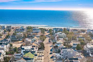 319 Pelham Ave, Beach Haven, NJ 08008 - Photo 80