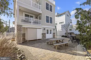 319 Pelham Ave, Beach Haven, NJ 08008 - Photo 78