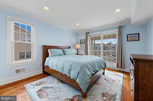 319 Pelham Ave, Beach Haven, NJ 08008 - Photo 30