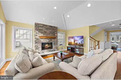 319 Pelham Avenue, Beach Haven, NJ 08008 - Photo 8