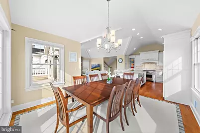 319 Pelham Avenue, Beach Haven, NJ 08008 - Photo 22