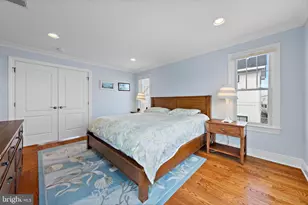 319 Pelham Ave, Beach Haven, NJ 08008 - Photo 26