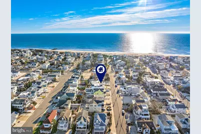 319 Pelham Avenue, Beach Haven, NJ 08008 - Photo 86