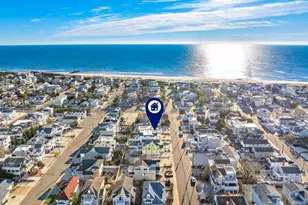 319 Pelham Ave, Beach Haven, NJ 08008 - Photo 86