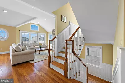 319 Pelham Avenue, Beach Haven, NJ 08008 - Photo 46
