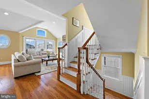 319 Pelham Ave, Beach Haven, NJ 08008 - Photo 46