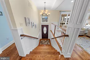 319 Pelham Ave, Beach Haven, NJ 08008 - Photo 44