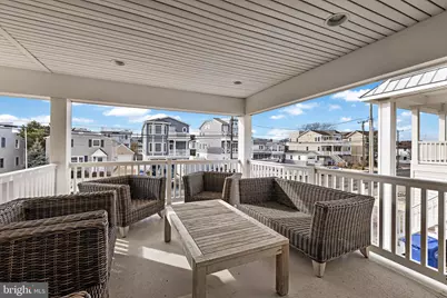 319 Pelham Avenue, Beach Haven, NJ 08008 - Photo 64