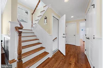 319 Pelham Avenue, Beach Haven, NJ 08008 - Photo 48