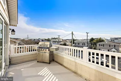 319 Pelham Avenue, Beach Haven, NJ 08008 - Photo 68