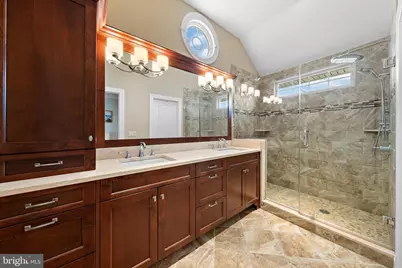 319 Pelham Avenue, Beach Haven, NJ 08008 - Photo 28