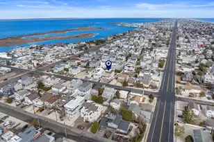 319 Pelham Ave, Beach Haven, NJ 08008 - Photo 84