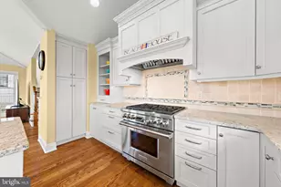 319 Pelham Ave, Beach Haven, NJ 08008 - Photo 20