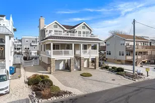 319 Pelham Ave, Beach Haven, NJ 08008 - Photo 100