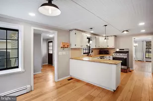 215 Parkertown Dr, Tuckerton, NJ 08087 - Photo 26