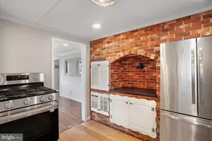 215 Parkertown Dr, Tuckerton, NJ 08087 - Photo 30
