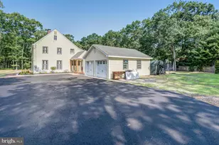 215 Parkertown Dr, Tuckerton, NJ 08087 - Photo 6