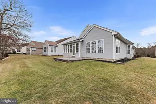 407 Golf View, Little Egg Harbor, NJ 08087 - Photo 52