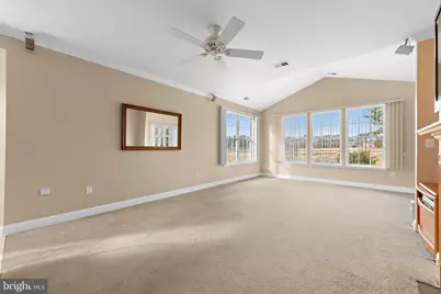 407 Golf View, Little Egg Harbor, NJ 08087 - Photo 8