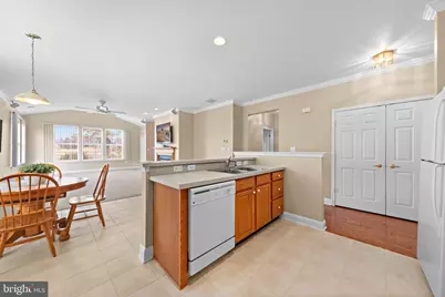 407 Golf View, Little Egg Harbor, NJ 08087 - Photo 20