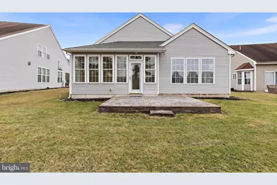 407 Golf View, Little Egg Harbor, NJ 08087 - Photo 50