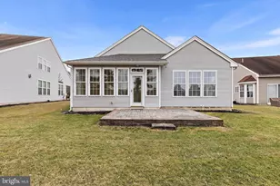 407 Golf View, Little Egg Harbor, NJ 08087 - Photo 50