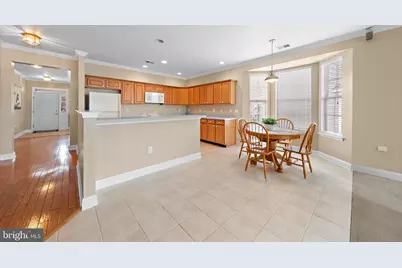 407 Golf View, Little Egg Harbor, NJ 08087 - Photo 14