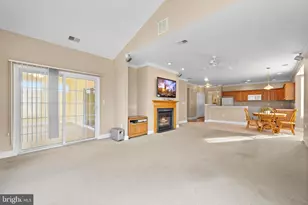 407 Golf View, Little Egg Harbor, NJ 08087 - Photo 10