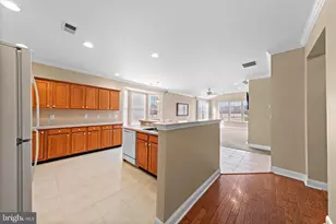 407 Golf View, Little Egg Harbor, NJ 08087 - Photo 22