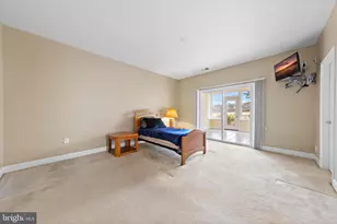 407 Golf View, Little Egg Harbor, NJ 08087 - Photo 28