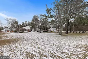 528 Lilac Ln, Manchester Township, NJ 08759 - Photo 22