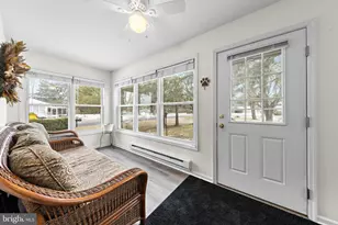 528 Lilac Ln, Manchester Township, NJ 08759 - Photo 16